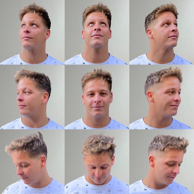 Daniel Könen