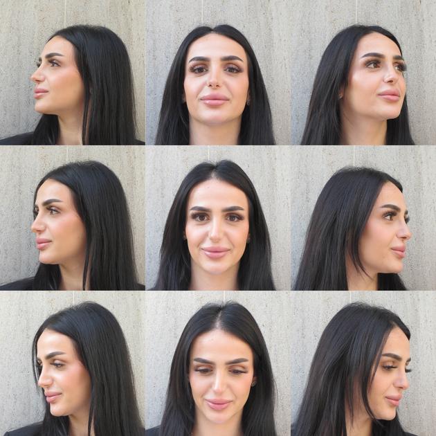 Vanessa Kebapcioglu