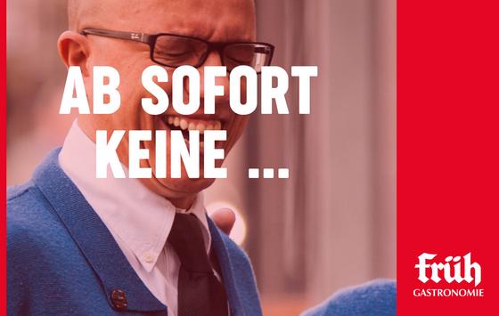 Bild *Corona Update* Keine Maskenpflicht mehr!