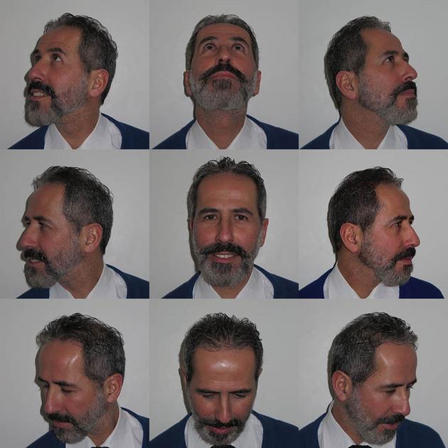 Gabriel Chrysostomides