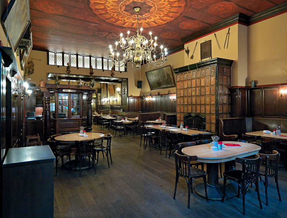 Eden Hotel Fruh Am Dom Koln Eden Hotel Fruh Am Dom Koln
